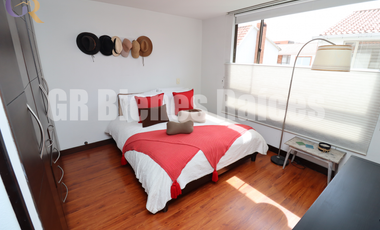 Venta Casa Cota Cundinamarca