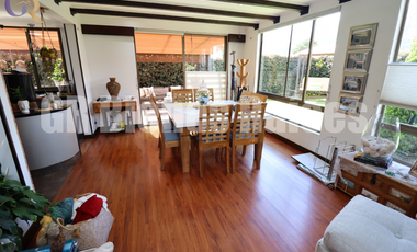 Venta Casa Cota Cundinamarca