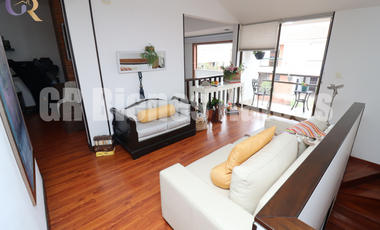 Venta Casa Cota Cundinamarca