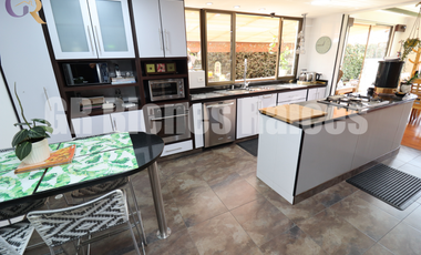 Venta Casa Cota Cundinamarca