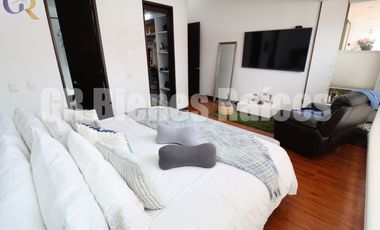 Venta Casa Cota Cundinamarca