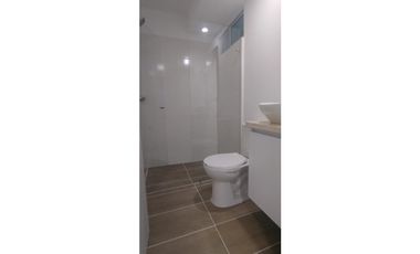 APARTAMENTO EN ARRIENDO –TERRAVERDE  VILLAVICENCIO