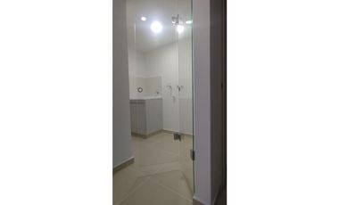 APARTAMENTO EN ARRIENDO –TERRAVERDE  VILLAVICENCIO