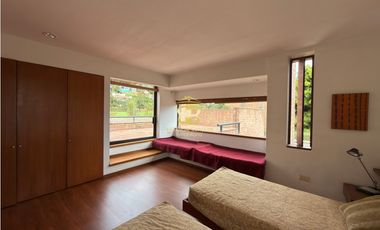 SE VENDE CASA EN APOSENTOS DE SOPO