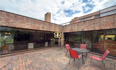 SE VENDE CASA EN APOSENTOS DE SOPO