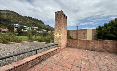 SE VENDE CASA EN APOSENTOS DE SOPO