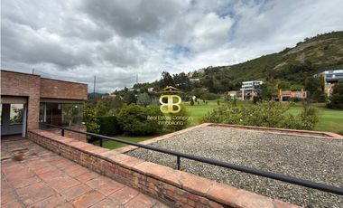 SE VENDE CASA EN APOSENTOS DE SOPO