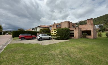 SE VENDE CASA EN APOSENTOS DE SOPO