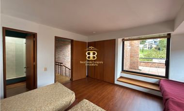 SE VENDE CASA EN APOSENTOS DE SOPO