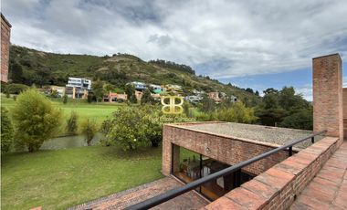 SE VENDE CASA EN APOSENTOS DE SOPO
