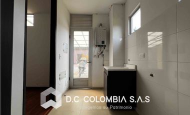 CASA EN VENTA EN CONDOMINIO VILLA LOS PINOS CAJIC - CUNDINAMARCA