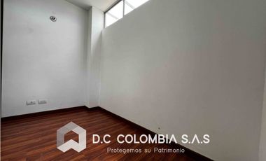 CASA EN VENTA EN CONDOMINIO VILLA LOS PINOS CAJIC - CUNDINAMARCA