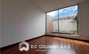 CASA EN VENTA EN CONDOMINIO VILLA LOS PINOS CAJIC - CUNDINAMARCA