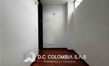 CASA EN VENTA EN CONDOMINIO VILLA LOS PINOS CAJIC - CUNDINAMARCA