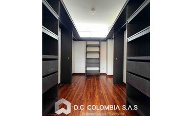 CASA EN VENTA EN CONDOMINIO VILLA LOS PINOS CAJIC - CUNDINAMARCA