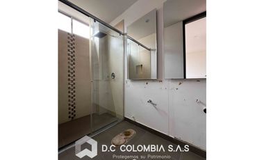 CASA EN VENTA EN CONDOMINIO VILLA LOS PINOS CAJIC - CUNDINAMARCA