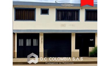 VENTA DE APARTAMENTO EN SAN VICENTE DE CHUCUR - SANTANDER