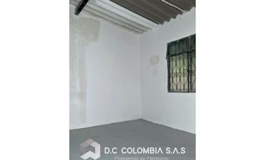 VENTA DE APARTAMENTO EN SAN VICENTE DE CHUCUR - SANTANDER