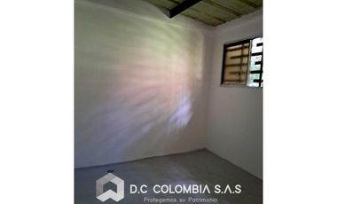 VENTA DE APARTAMENTO EN SAN VICENTE DE CHUCUR - SANTANDER