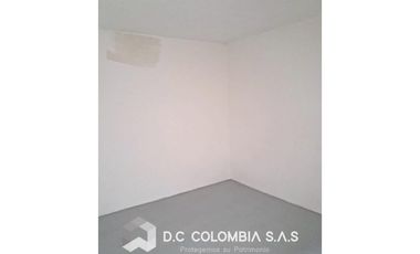 VENTA DE APARTAMENTO EN SAN VICENTE DE CHUCUR - SANTANDER