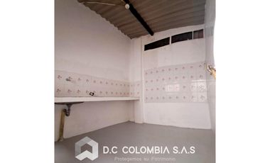 VENTA DE APARTAMENTO EN SAN VICENTE DE CHUCUR - SANTANDER