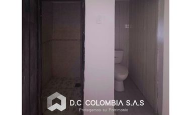 VENTA DE APARTAMENTO EN SAN VICENTE DE CHUCUR - SANTANDER