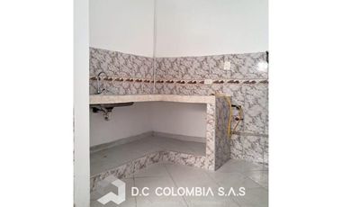 VENTA DE APARTAMENTO EN SAN VICENTE DE CHUCUR - SANTANDER