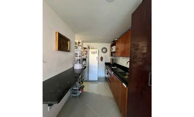 Venta Apartamento Dupléx San Remo Sabaneta