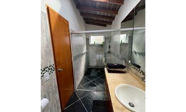Venta Apartamento Dupléx San Remo Sabaneta