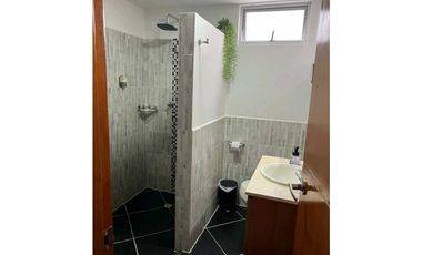 Venta Apartamento Dupléx San Remo Sabaneta
