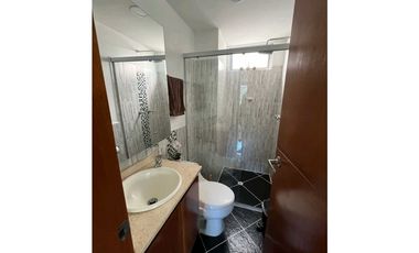 Venta Apartamento Dupléx San Remo Sabaneta