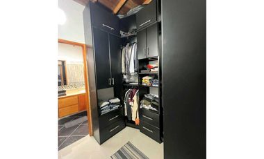 Venta Apartamento Dupléx San Remo Sabaneta