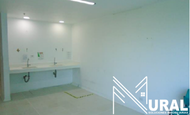 Consultorio Nro. 722N en Centro Intl. Especialista, Bucaramanga