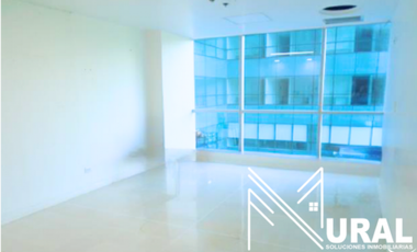 Consultorio Nro. 722N en Centro Intl. Especialista, Bucaramanga