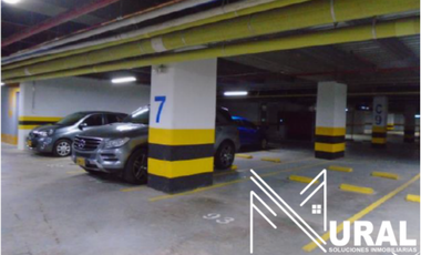 Consultorio Nro. 722N en Centro Intl. Especialista, Bucaramanga