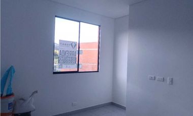 APARTAMENTO PARA EL ARRIENDO EN LA CEJA ANTIOQUIA SECTOR SAN SEBASTIAN