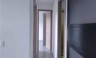 APARTAMENTO PARA EL ARRIENDO EN LA CEJA ANTIOQUIA SECTOR SAN SEBASTIAN