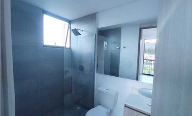 APARTAMENTO PARA EL ARRIENDO EN LA CEJA ANTIOQUIA SECTOR SAN SEBASTIAN