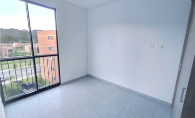 APARTAMENTO PARA EL ARRIENDO EN LA CEJA ANTIOQUIA SECTOR SAN SEBASTIAN