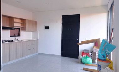 APARTAMENTO PARA EL ARRIENDO EN LA CEJA ANTIOQUIA SECTOR SAN SEBASTIAN