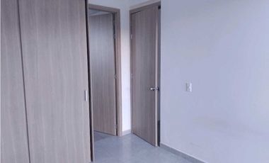 APARTAMENTO PARA EL ARRIENDO EN LA CEJA ANTIOQUIA SECTOR SAN SEBASTIAN