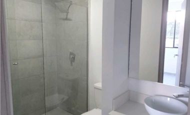 APARTAMENTO PARA EL ARRIENDO EN LA CEJA ANTIOQUIA SECTOR SAN SEBASTIAN