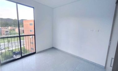 APARTAMENTO PARA EL ARRIENDO EN LA CEJA ANTIOQUIA SECTOR SAN SEBASTIAN
