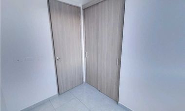 APARTAMENTO PARA EL ARRIENDO EN LA CEJA ANTIOQUIA SECTOR SAN SEBASTIAN