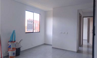 APARTAMENTO PARA EL ARRIENDO EN LA CEJA ANTIOQUIA SECTOR SAN SEBASTIAN