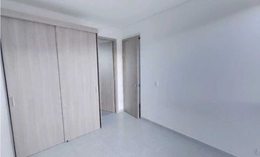 APARTAMENTO PARA EL ARRIENDO EN LA CEJA ANTIOQUIA SECTOR SAN SEBASTIAN