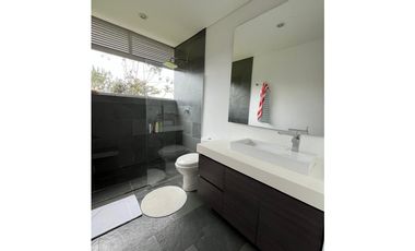Casa - Las Palmas