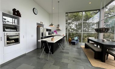 Casa - Las Palmas