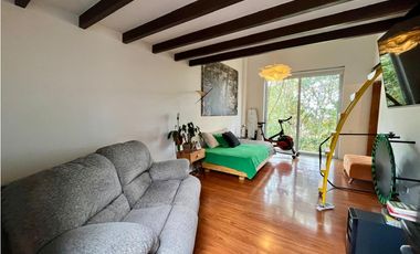 Casa - Las Palmas