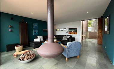Casa - Las Palmas